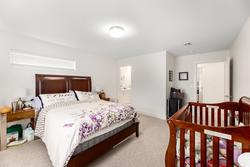 2427-164-street-grandview-surrey-south-surrey-white-rock-09 at 1 - 2427 164 Street, Grandview Surrey, South Surrey White Rock