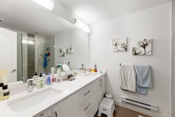 2427-164-street-grandview-surrey-south-surrey-white-rock-10 at 1 - 2427 164 Street, Grandview Surrey, South Surrey White Rock