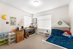 2427-164-street-grandview-surrey-south-surrey-white-rock-11 at 1 - 2427 164 Street, Grandview Surrey, South Surrey White Rock