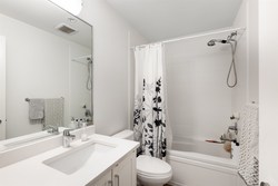 2427-164-street-grandview-surrey-south-surrey-white-rock-12 at 1 - 2427 164 Street, Grandview Surrey, South Surrey White Rock