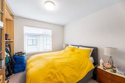 2427-164-street-grandview-surrey-south-surrey-white-rock-13 at 1 - 2427 164 Street, Grandview Surrey, South Surrey White Rock