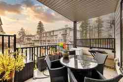 2427-164-street-grandview-surrey-south-surrey-white-rock-15 at 1 - 2427 164 Street, Grandview Surrey, South Surrey White Rock