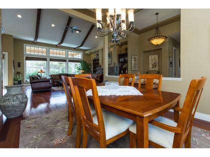 16248-36a-avenue-morgan-creek-south-surrey-white-rock-03 at 16248 36a Avenue, Morgan Creek, South Surrey White Rock