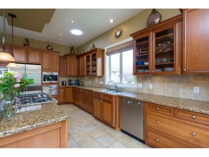 16248-36a-avenue-morgan-creek-south-surrey-white-rock-07 at 16248 36a Avenue, Morgan Creek, South Surrey White Rock