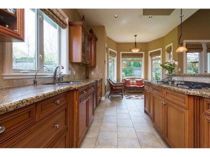 16248-36a-avenue-morgan-creek-south-surrey-white-rock-08 at 16248 36a Avenue, Morgan Creek, South Surrey White Rock