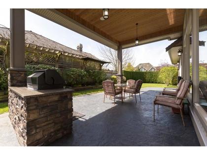 16248-36a-avenue-morgan-creek-south-surrey-white-rock-18 at 16248 36a Avenue, Morgan Creek, South Surrey White Rock