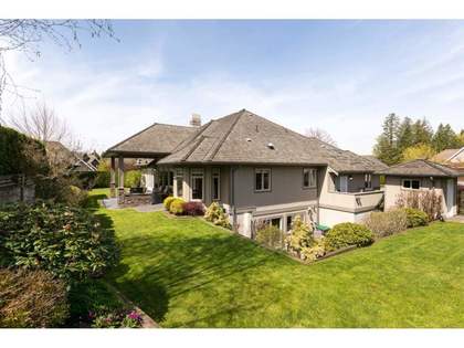 16248-36a-avenue-morgan-creek-south-surrey-white-rock-19 at 16248 36a Avenue, Morgan Creek, South Surrey White Rock