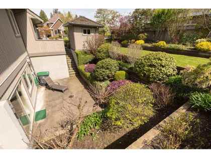 16248-36a-avenue-morgan-creek-south-surrey-white-rock-20 at 16248 36a Avenue, Morgan Creek, South Surrey White Rock