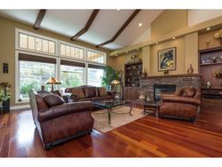 16248-36a-avenue-morgan-creek-south-surrey-white-rock-04 at 16248 36a Avenue, Morgan Creek, South Surrey White Rock