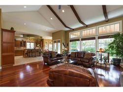 16248-36a-avenue-morgan-creek-south-surrey-white-rock-05 at 16248 36a Avenue, Morgan Creek, South Surrey White Rock