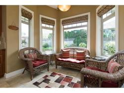 16248-36a-avenue-morgan-creek-south-surrey-white-rock-09 at 16248 36a Avenue, Morgan Creek, South Surrey White Rock