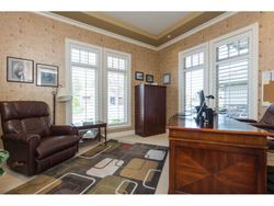 16248-36a-avenue-morgan-creek-south-surrey-white-rock-10 at 16248 36a Avenue, Morgan Creek, South Surrey White Rock