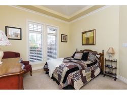 16248-36a-avenue-morgan-creek-south-surrey-white-rock-13 at 16248 36a Avenue, Morgan Creek, South Surrey White Rock