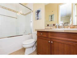 16248-36a-avenue-morgan-creek-south-surrey-white-rock-14 at 16248 36a Avenue, Morgan Creek, South Surrey White Rock