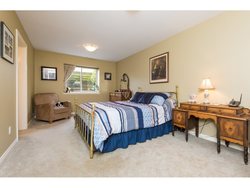 16248-36a-avenue-morgan-creek-south-surrey-white-rock-17 at 16248 36a Avenue, Morgan Creek, South Surrey White Rock