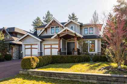 15438-oxenham-avenue-white-rock-south-surrey-white-rock-01 at 15438 Oxenham Avenue, White Rock, South Surrey White Rock