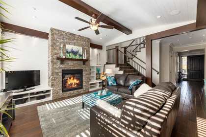 15438-oxenham-avenue-white-rock-south-surrey-white-rock-02 at 15438 Oxenham Avenue, White Rock, South Surrey White Rock