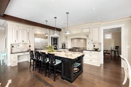 15438-oxenham-avenue-white-rock-south-surrey-white-rock-03 at 15438 Oxenham Avenue, White Rock, South Surrey White Rock