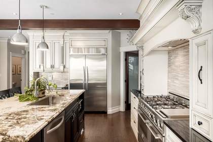 15438-oxenham-avenue-white-rock-south-surrey-white-rock-04 at 15438 Oxenham Avenue, White Rock, South Surrey White Rock