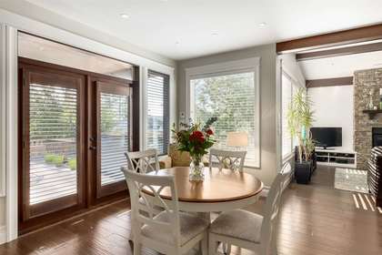 15438-oxenham-avenue-white-rock-south-surrey-white-rock-05 at 15438 Oxenham Avenue, White Rock, South Surrey White Rock