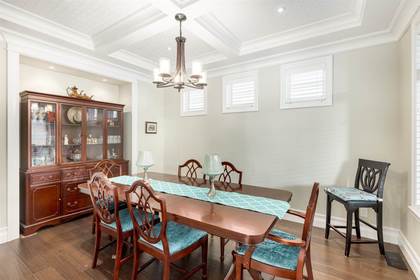 15438-oxenham-avenue-white-rock-south-surrey-white-rock-06 at 15438 Oxenham Avenue, White Rock, South Surrey White Rock