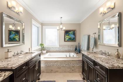 15438-oxenham-avenue-white-rock-south-surrey-white-rock-09 at 15438 Oxenham Avenue, White Rock, South Surrey White Rock