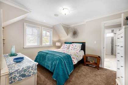 15438-oxenham-avenue-white-rock-south-surrey-white-rock-11 at 15438 Oxenham Avenue, White Rock, South Surrey White Rock