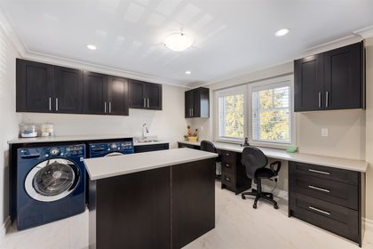 15438-oxenham-avenue-white-rock-south-surrey-white-rock-13 at 15438 Oxenham Avenue, White Rock, South Surrey White Rock