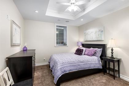 15438-oxenham-avenue-white-rock-south-surrey-white-rock-16 at 15438 Oxenham Avenue, White Rock, South Surrey White Rock