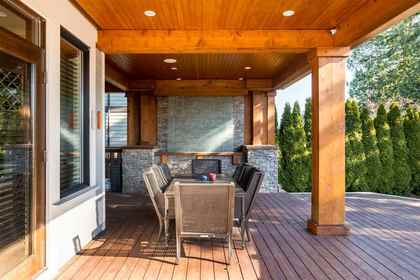 15438-oxenham-avenue-white-rock-south-surrey-white-rock-18 at 15438 Oxenham Avenue, White Rock, South Surrey White Rock