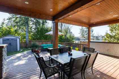 15438-oxenham-avenue-white-rock-south-surrey-white-rock-19 at 15438 Oxenham Avenue, White Rock, South Surrey White Rock