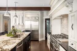 15438-oxenham-avenue-white-rock-south-surrey-white-rock-04 at 15438 Oxenham Avenue, White Rock, South Surrey White Rock