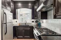 15438-oxenham-avenue-white-rock-south-surrey-white-rock-07 at 15438 Oxenham Avenue, White Rock, South Surrey White Rock