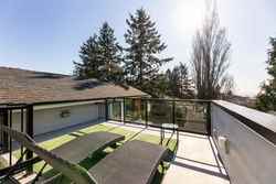15438-oxenham-avenue-white-rock-south-surrey-white-rock-10 at 15438 Oxenham Avenue, White Rock, South Surrey White Rock