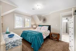 15438-oxenham-avenue-white-rock-south-surrey-white-rock-11 at 15438 Oxenham Avenue, White Rock, South Surrey White Rock