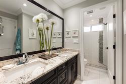 15438-oxenham-avenue-white-rock-south-surrey-white-rock-12 at 15438 Oxenham Avenue, White Rock, South Surrey White Rock