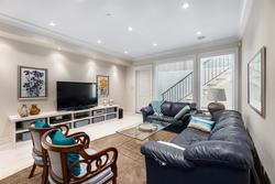 15438-oxenham-avenue-white-rock-south-surrey-white-rock-14 at 15438 Oxenham Avenue, White Rock, South Surrey White Rock