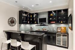 15438-oxenham-avenue-white-rock-south-surrey-white-rock-15 at 15438 Oxenham Avenue, White Rock, South Surrey White Rock