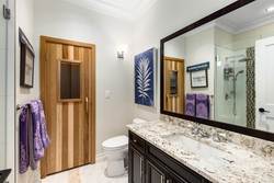 15438-oxenham-avenue-white-rock-south-surrey-white-rock-17 at 15438 Oxenham Avenue, White Rock, South Surrey White Rock