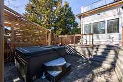 15438-oxenham-avenue-white-rock-south-surrey-white-rock-20 at 15438 Oxenham Avenue, White Rock, South Surrey White Rock