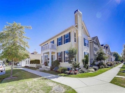 17272-3a-avenue-pacific-douglas-south-surrey-white-rock-01 at 17272 3a Avenue, Pacific Douglas, South Surrey White Rock