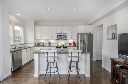 17272-3a-avenue-pacific-douglas-south-surrey-white-rock-10 at 17272 3a Avenue, Pacific Douglas, South Surrey White Rock