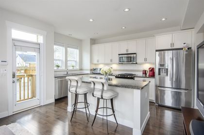 17272-3a-avenue-pacific-douglas-south-surrey-white-rock-11 at 17272 3a Avenue, Pacific Douglas, South Surrey White Rock