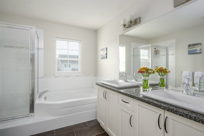 17272-3a-avenue-pacific-douglas-south-surrey-white-rock-15 at 17272 3a Avenue, Pacific Douglas, South Surrey White Rock