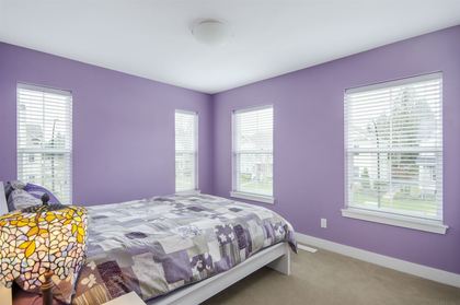 17272-3a-avenue-pacific-douglas-south-surrey-white-rock-16 at 17272 3a Avenue, Pacific Douglas, South Surrey White Rock