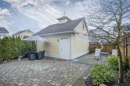 17272-3a-avenue-pacific-douglas-south-surrey-white-rock-19 at 17272 3a Avenue, Pacific Douglas, South Surrey White Rock