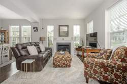 17272-3a-avenue-pacific-douglas-south-surrey-white-rock-02 at 17272 3a Avenue, Pacific Douglas, South Surrey White Rock