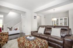 17272-3a-avenue-pacific-douglas-south-surrey-white-rock-03 at 17272 3a Avenue, Pacific Douglas, South Surrey White Rock