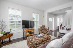 17272-3a-avenue-pacific-douglas-south-surrey-white-rock-04 at 17272 3a Avenue, Pacific Douglas, South Surrey White Rock