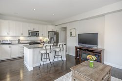 17272-3a-avenue-pacific-douglas-south-surrey-white-rock-09 at 17272 3a Avenue, Pacific Douglas, South Surrey White Rock